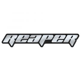 Reaper Grille Badge buy in USA