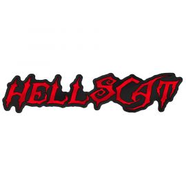 Hellscat Grille Badge buy in USA