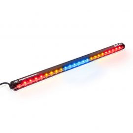 Baja Designs RTL-B Single Straight 30in Light Bar buy in USA