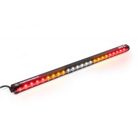 Baja Designs RTL Single Straight 30in Light Bar buy in USA