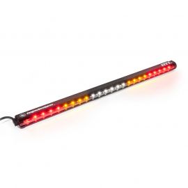 Baja Designs RTL-S Single Straight 30in Light Bar buy in USA