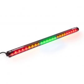 Baja Designs RTL-G Single Straight 30in Light Bar buy in USA