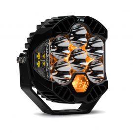 Baja Designs LP6 Pro Spot 6in LED buy in USA