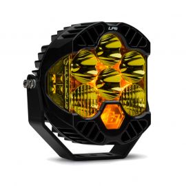 Baja Designs LP6 Pro Driving/Combo LED - Amber buy in USA