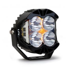 Baja Designs LP4 Pro Spot LED - Clear buy in USA