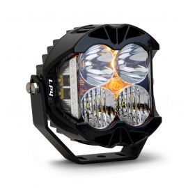 Baja Designs LP4 Pro Driving/Combo LED - Clear buy in USA