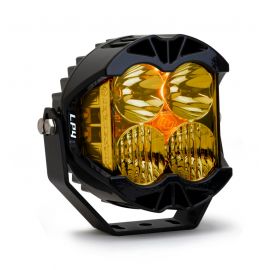 Baja Designs LP4 Pro Driving/Combo LED - Amber buy in USA