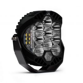 Baja Designs LP9 Sport LED buy in USA