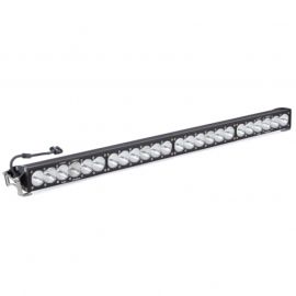 Baja Designs OnX6 Arc Racer Edition High Speed Spot Pattern 40in LED Light Bar buy in USA