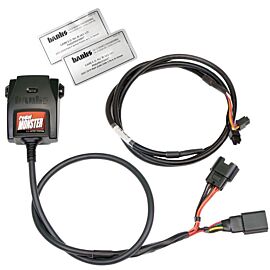 Banks Power Pedal Monster Throttle Sensitivity Booster for Use w/ Exst. iDash - 07-19 Ram 2500/3500 buy in USA