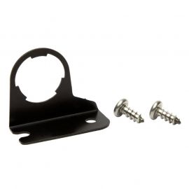 Banks Power Mounting Bracket kit for Banks Modules buy in USA