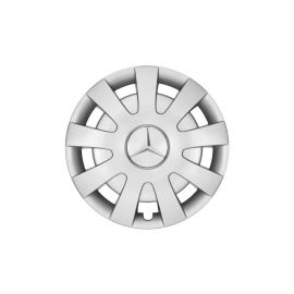 Mercedes-Benz Radvollabdeckung Sprinter (BR907, 910), (C906 NCV3 Sprinter) buy in USA