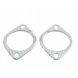 HKS Gasket 65mm Universal EX (2pcs) buy in USA