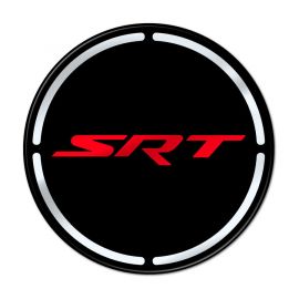 SRT Engine Bay Cup Holder Inlay buy in USA