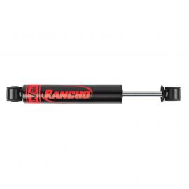 Rancho 02-07 Avalanche 2500 2WD RS7MT Steering Stabilizer buy in USA