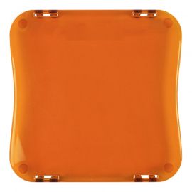 Rigid Industries Light Cover for D-XL Series Amber PRO buy in USA