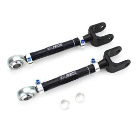 SPL Parts 03-08 Nissan 350Z Rear Traction Arms Dogbone buy in USA