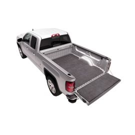 BedRug 2020+ GM Silverado/Sierra 1500 8ft Bed Mat (Use w/Spray-In & Non-Lined Bed) buy in USA