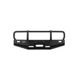 ARB Winchbar Textured Tacoma 95-04 8-9.5 buy in USA