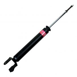 KYB Shocks & Struts Excel-G Rear INFINITI G35 (AWD) 2004-06 buy in USA