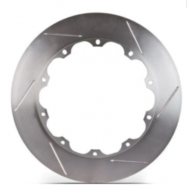 StopTech Replacement Right Slotted 380x32mm BBK Aero Rotor buy in USA