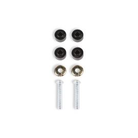 Fabtech Front Sway Bar End Link Bushing Kit w/Bolt buy in USA