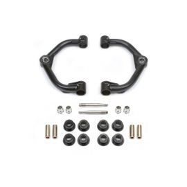 Fabtech 11-19 GM C/K2500HD/3500HD 2WD/4WD 0in/6in Uniball Upper Control Arm Kit buy in USA