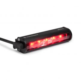 Baja Designs RTL-M No Plate Light 6in Light Bar buy in USA