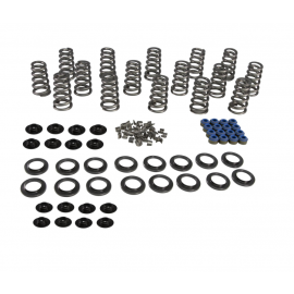 COMP Cams 2009-18 Dodge 5.7 / 6.2 / 6.4 HEMI Conical Valve Spring Kit .660in/.932in Dia buy in USA