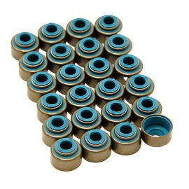 GSC P-D Toyota 2JZ Viton 6mm Valve Stem Seal - Set of 500 buy in USA