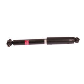 KYB Shocks & Struts Excel-G Rear ACURA MDX 2007-09 buy in USA