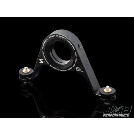 Audi B6/7 A4 With 02X/5HP19 Driveshaft Center Support Bearing Carrier Upgrade buy in USA