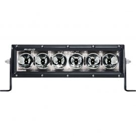 Rigid Industries Radiance+ 10in. RGBW Light Bar buy in USA