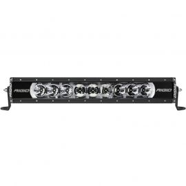 Rigid Industries Radiance+ 20in. RGBW Light Bar buy in USA