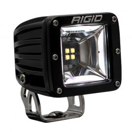 Rigid Industries Radiance+ Scene RGBW Surface Mount - Pair buy in USA