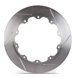 StopTech Replacement Left Slotted 380x32mm BBK Aero Rotor buy in USA