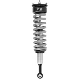 Fox 12+ Isuzu D-Max 2.0 Performance Series 5.2in. IFP Coilover Shock (Aluminum) / 0-2in. Lift buy in USA