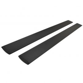 Westin 05-23 Toyota Tacoma Double Cab Pro-e Running Boards - Tex. Blk buy in USA