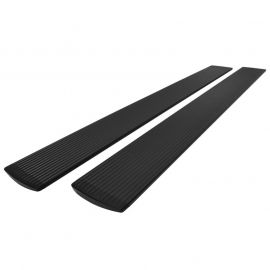 Westin 14-23 Toyota 4Runner SR5/TRD (Excl. Ltd/NS/TRD Sport) Pro-e Running Boards - Tex. Blk buy in USA