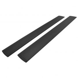 Westin 21-23 Ford Bronco 2dr (Excl. Bronco Sport) Pro-e Running Boards - Tex. Blk buy in USA