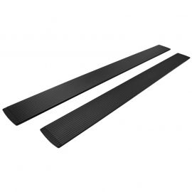 Westin 21-23 Ford Bronco 4dr (Excl. Bronco Sport) Pro-e Running Boards - Tex. Blk buy in USA