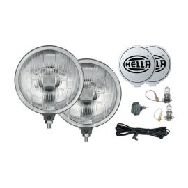 Hella 12V H3 12V ECE Fog Lamp buy in USA