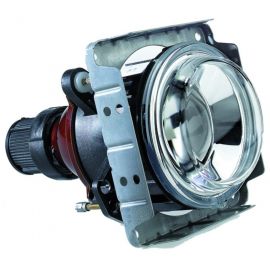 Hella Headlamp DeUs A 1Bl buy in USA