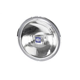 Hella Rallye 4000 Series Euro Beam Lens/Reflector buy in USA