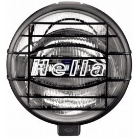 Hella 500 Grille Cover (Pair) buy in USA