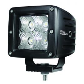 Hella HVF Cube 4 LED Off Road Kit buy in USA