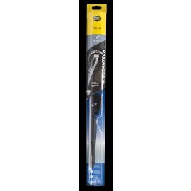 Hella Clean Tech Wiper Blade 14in - Single buy in USA