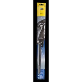 Hella Clean Tech Wiper Blade 19in - Single buy in USA