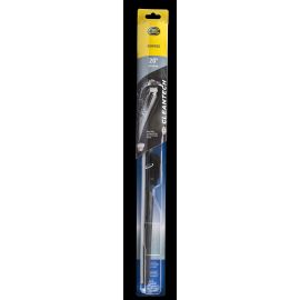 Hella Clean Tech Wiper Blade 20in - Single buy in USA