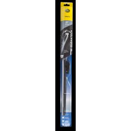 Hella Clean Tech Wiper Blade 21in - Single buy in USA